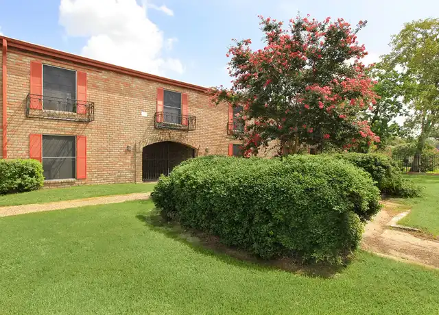 Property at La Casita - 313 Sunnyside St, Houston, TX, 77076, 1-3 bed, 1-2 bath, [object Object]