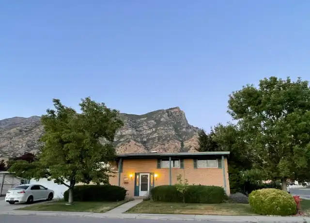 Property at 2636 N 700 E, Provo, UT, 84604, 3 beds, 2 baths, [object Object]