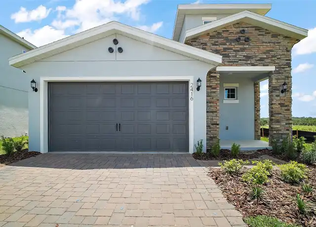 Property at 2416 Juniper Berry Dr, Minneola, FL, 34715, 4 beds, 2.5 baths, [object Object]