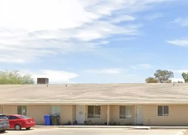 Property at 223 E Jefferson St Unit 2, Somerton, AZ, 85350, 2 beds, 1 bath, [object Object]