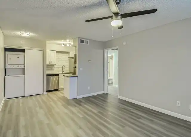Property at Rise North Ridge - 8080 N 51st Ave, Glendale, AZ, 85302, 1 bed, 1 bath, [object Object]