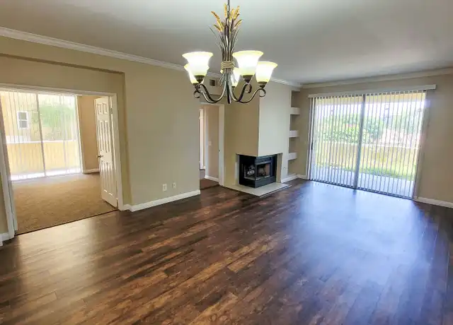 Property at 4512 Workman Mill Rd Unit E-118, Whittier, CA, 90601, 2 beds, 2 baths, [object Object]