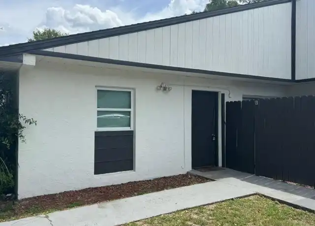 Property at 2920 SE 50th Ct Unit A, Ocala, FL, 34480, 1 bed, 1 bath, [object Object]
