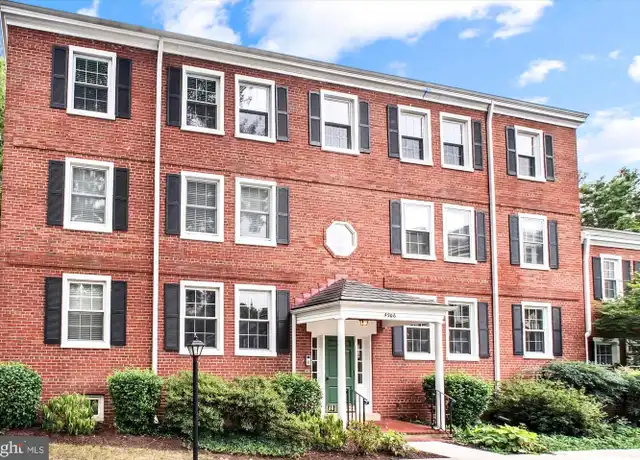 Property at 4906 29th Rd S Unit B2, Arlington, VA, 22206, 1 bed, 1 bath, [object Object]
