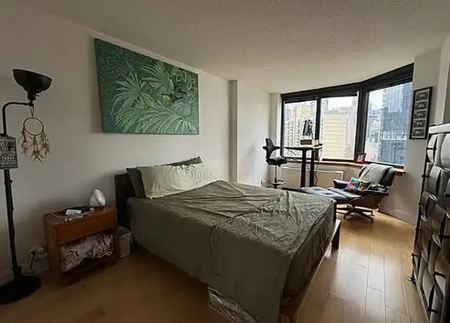 Property at 415 E 37th St, New York, NY, 10016, 1 bed, 1 bath, [object Object]