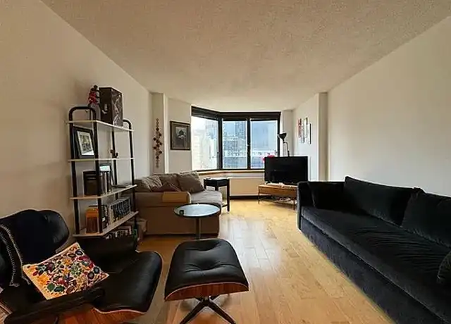 Property at 415 E 37th St, New York, NY, 10016, 1 bed, 1 bath, [object Object]