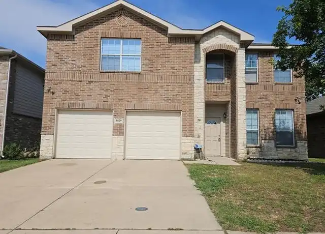 Property at 8629 Gray Shale Dr, Fort Worth, TX, 76179, 3 beds, 2.5 baths, [object Object]