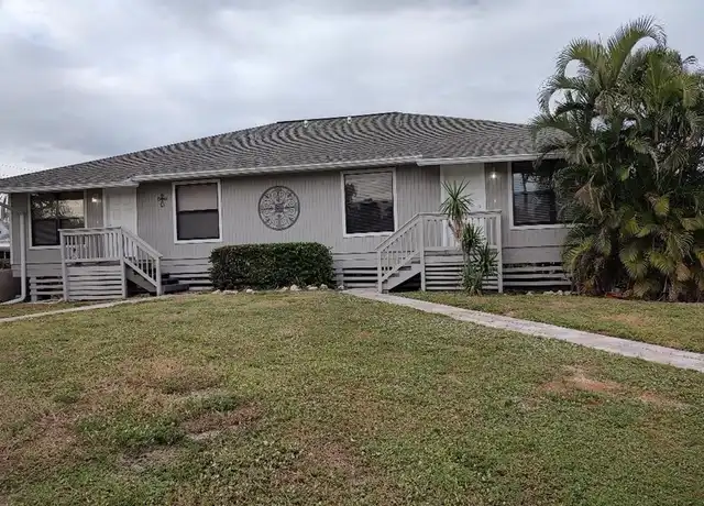 Property at 13411 Heald Ln, Fort Myers, FL, 33908, 2 beds, 2 baths, [object Object]