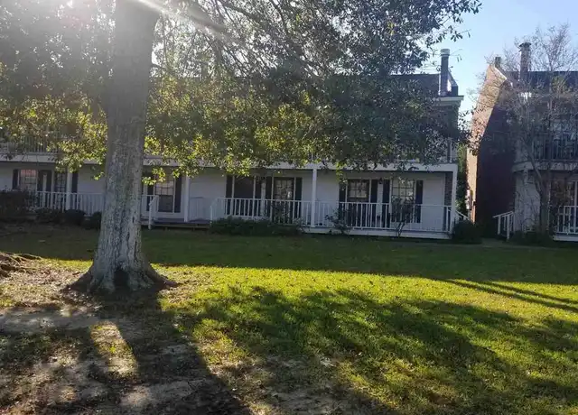 Property at 4374 Stumberg Ln, Baton Rouge, LA, 70816, 2 beds, 2.5 baths, [object Object]