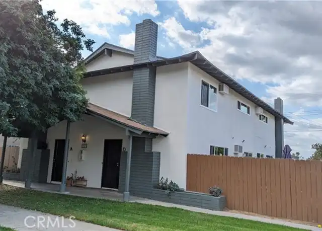 Property at 2963 Elgin Dr Unit D, Riverside, CA, 92507, 2 beds, 1.5 baths, [object Object]