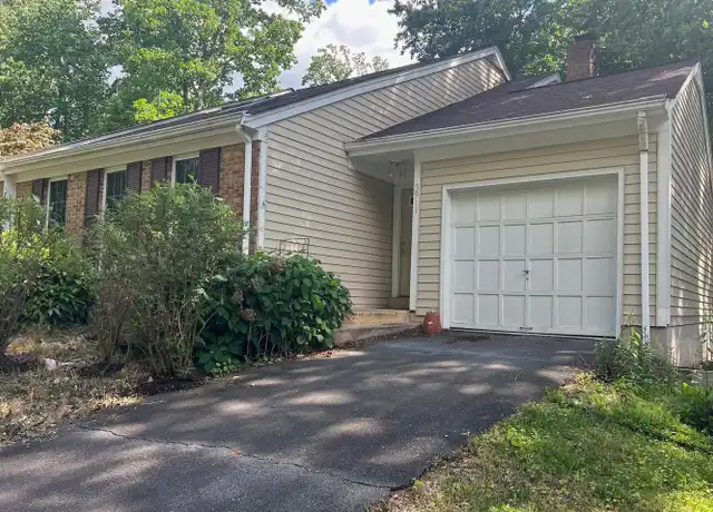 Property at 5911 Wood Sorrels Ct, Burke, VA, 22015, 3 beds, 3 baths, [object Object]