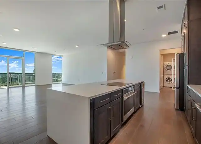Property at 6911 Cowboys Way Unit 1704, Frisco, TX, 75034, 3 beds, 3.5 baths, [object Object]