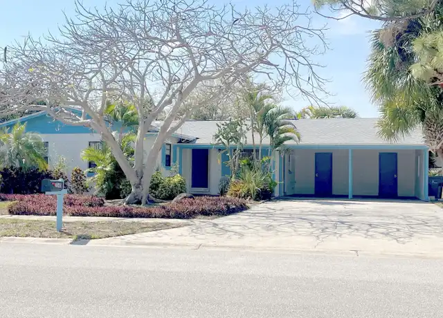Property at 1345 Fiddler Ave, Merritt Island, FL, 32952, 4 beds, 2 baths, [object Object]