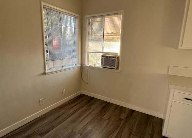 Photo of 7641 Bright Ave Unit D top-bck, Whittier, CA 90602