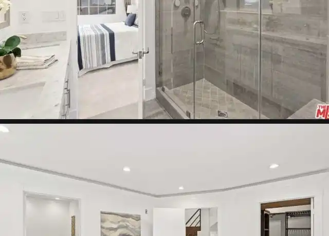 Property at 1733 Malcolm Ave #7, Los Angeles, CA, 90024, 2 beds, 2.5 baths, [object Object]