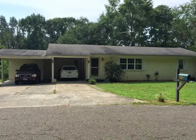 Property at 33 Piedmont Ave, Oxford, AL, 36203, 3 beds, 2.5 baths, [object Object]