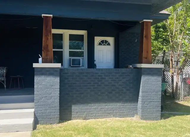 Property at 1829 W Park Pl, Oklahoma City, OK, 73106, 2 beds, 1 bath, [object Object]
