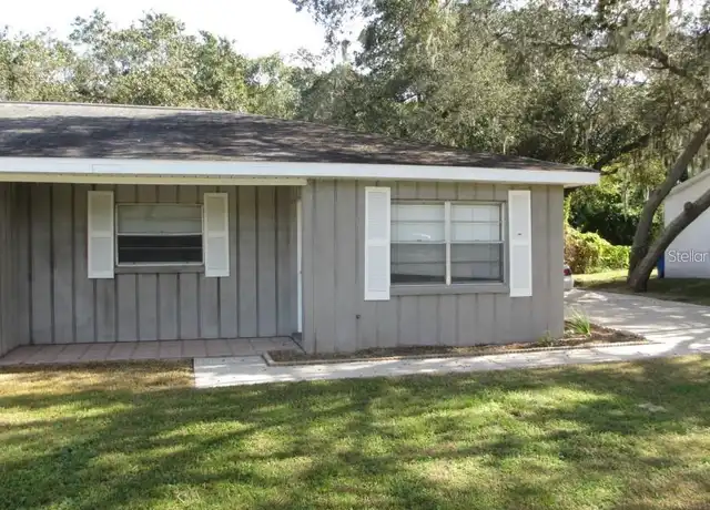 Property at 6806 Mathers Ln Unit B, Riverview, FL, 33578, 2 beds, 1 bath, [object Object]