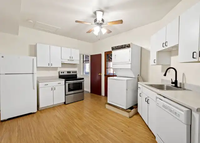 Property at 129 S 18th St #2, Pittsburgh, PA, 15203, 3 beds, 1 bath, [object Object]