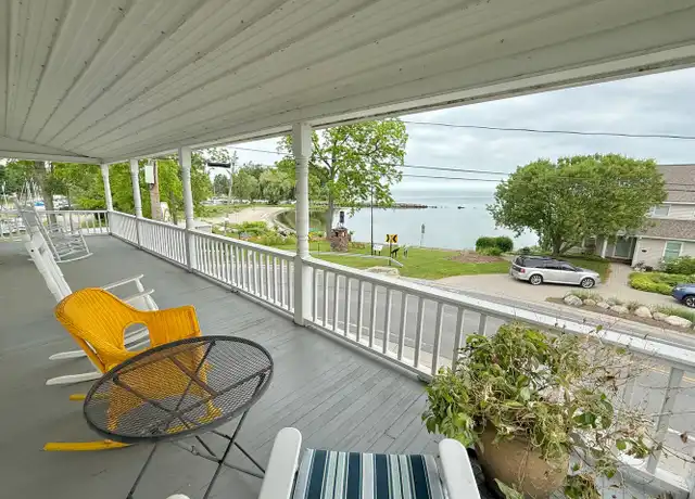 Property at 4172 Lake Rd Unit 03, Williamson, NY, 14589, 0 beds, 1 bath, [object Object]