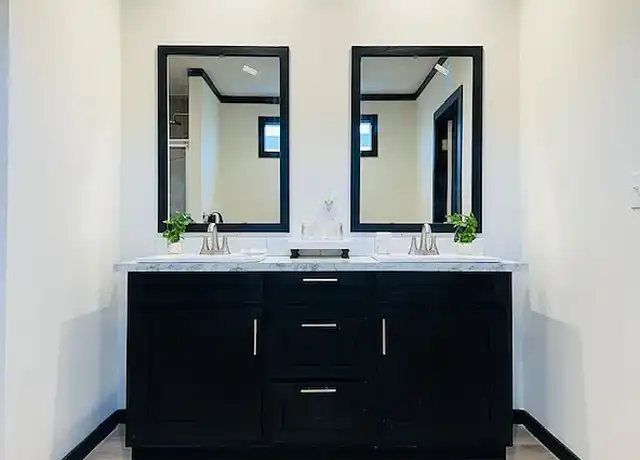 Property at Dwelling at New Braunfels - 2984 Burrow Way, New Braunfels, TX, 78130, 2-3 beds, 2 baths, [object Object]
