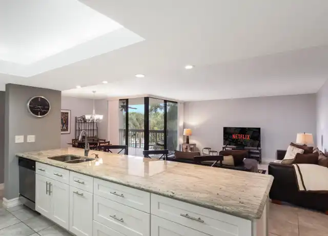 Property at 500 Egret Cir #8310, Delray Beach, FL, 33444, 2 beds, 2 baths, [object Object]