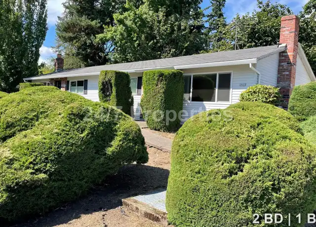 Property at 2817 SW Multnomah Blvd Unit 09, Portland, OR, 97219, 2 beds, 1 bath, [object Object]
