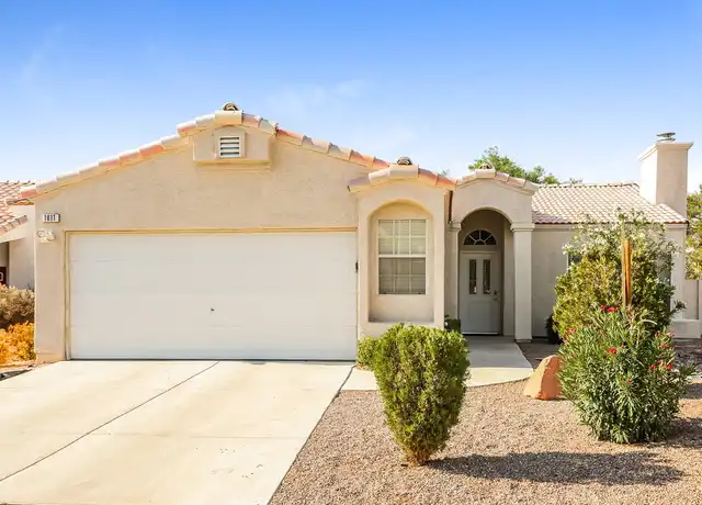 Property at 1811 Panther Pl, North Las Vegas, NV, 89031, 3 beds, 2 baths, [object Object]