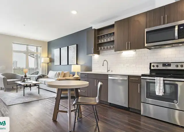 Property at 9242 W Russell Rd Unit 09-2111410747, Las Vegas, NV, 89148, 2 beds, 2 baths, [object Object]