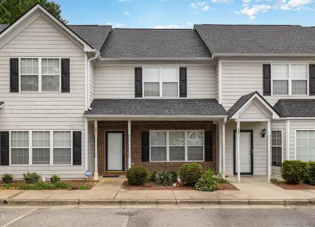 Property at 253 Dairy Rd, Clayton, NC, 27520, 2 beds, 2.5 baths, [object Object]
