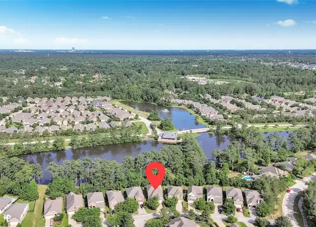 Property at 22 Wood Drake Pl, Tomball, TX, 77375, 4 beds, 3.5 baths, [object Object]