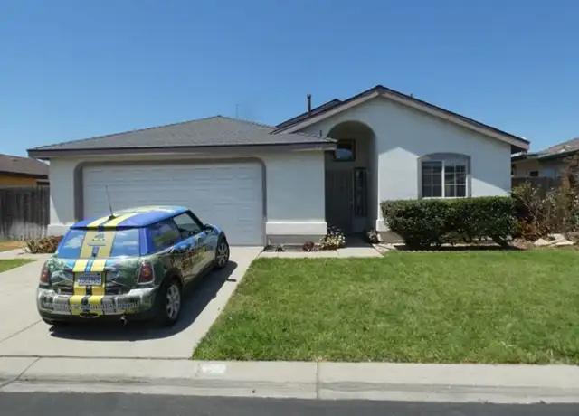 Property at 507 5th Ave, Santa Maria, CA, 93458, 3 beds, 2 baths, [object Object]