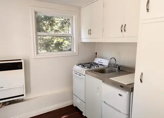 Property at 26400 California 189 Unit 4, Twin Peaks, CA, 92391, 0 beds, 1 bath, [object Object]