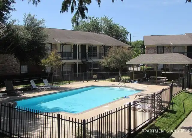 Property at 1631 Aquarena Springs Dr Unit 1 Bedroom 1 Bath, San Marcos, TX, 78666, 1 bed, 1 bath, [object Object]