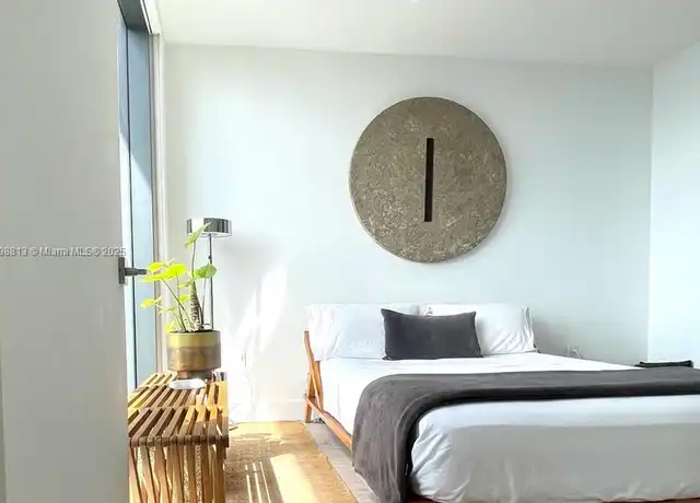Property at 121 NE 34th St #2903, Miami, FL, 33137, 1 bed, 1 bath, [object Object]