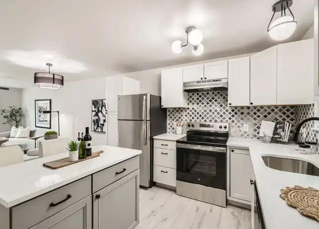 Property at 6707 196th St SW Unit 203, Lynnwood, WA, 98036, 2 beds, 1.5 baths, [object Object]