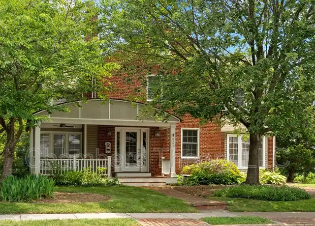 Property at 621 S Taylor St, Arlington, VA, 22204, 4 beds, 3.5 baths, [object Object]