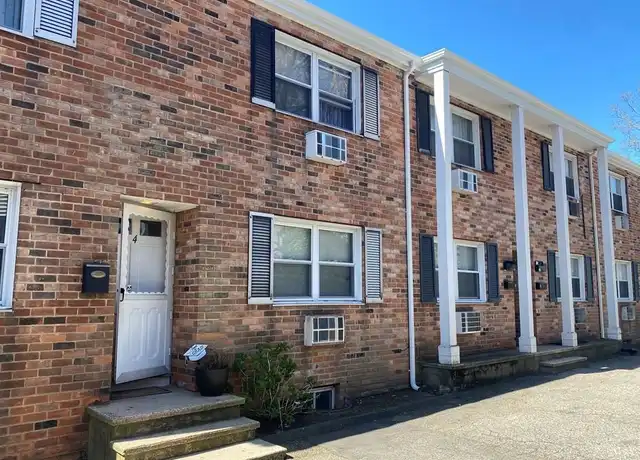 Property at 409 Glenbrook Rd Unit 8-E, Stamford, CT, 06906, 2 beds, 1 bath, [object Object]