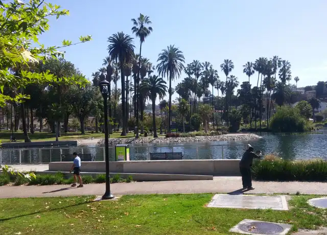 Property at 1828 Montrose St Unit 3, Los Angeles, CA, 90026, 0 beds, 1 bath, [object Object]