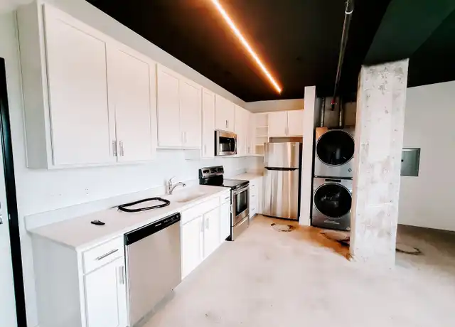 Property at 1311 S 9th St Unit D302, Omaha, NE, 68108, 0 beds, 1 bath, [object Object]
