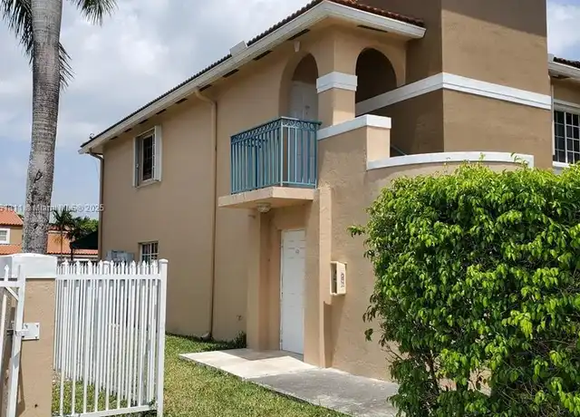 Property at 6416 SW 131st Path #1712, Miami, FL, 33183, 3 beds, 2 baths, [object Object]
