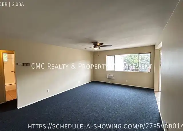 Property at 2039 Lewis Ave, Long Beach, CA, 90806, 4 beds, 2 baths, [object Object]