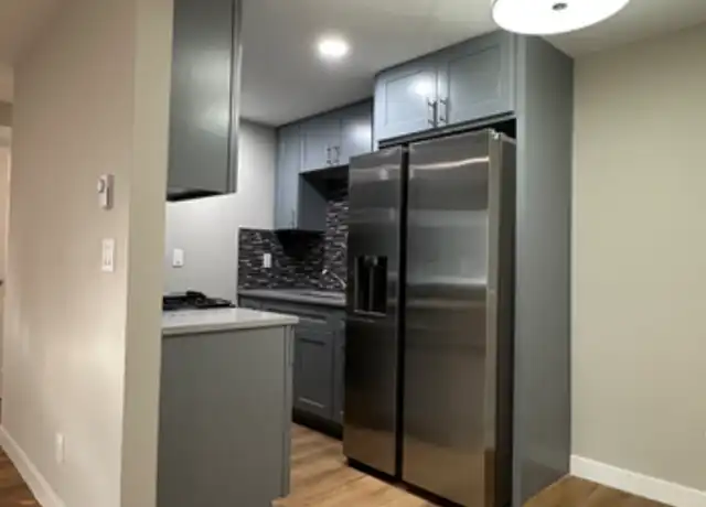 Property at 15202 Grant Ave SW Unit 1, Tacoma, WA, 98498, 2 beds, 1 bath, [object Object]