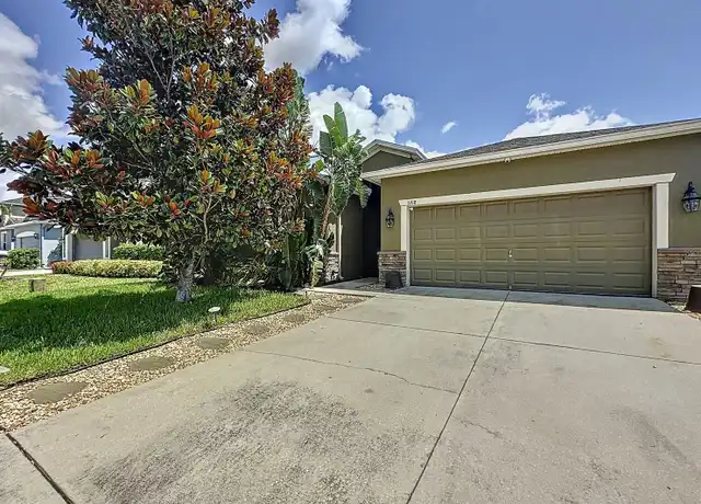 Property at 5218 Cortland Dr, Davenport, FL, 33837, 4 beds, 3 baths, [object Object]
