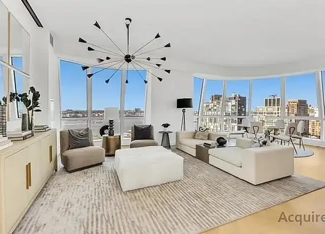Property at 515 W 18th St #2104, New York, NY, 10011, 3 beds, 3 baths, [object Object]