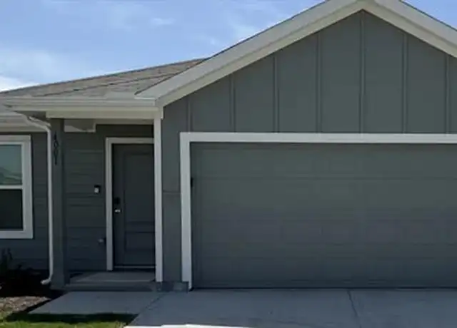 Property at 4001 Pleasant Shade Pl, Crowley, TX, 76036, 4 beds, 2 baths, [object Object]
