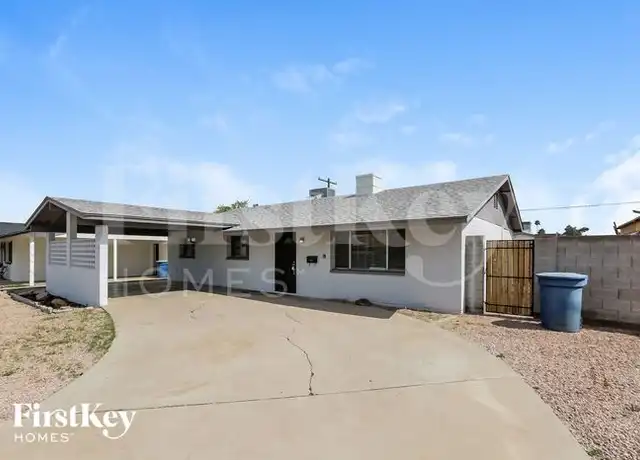 Property at 3105 S Harl Ave, Tempe, AZ, 85282, 3 beds, 1.5 baths, [object Object]