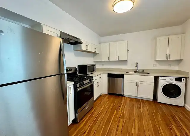 Property at 275 N. Oakland - 275 N Oakland Ave, Pasadena, CA, 91101, 0-1 beds, 1-1.5 bath, [object Object]
