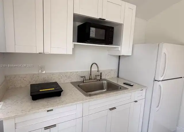 Property at 2460 NW 61st St Unit A, Miami, FL, 33142, 1 bed, 1 bath, [object Object]