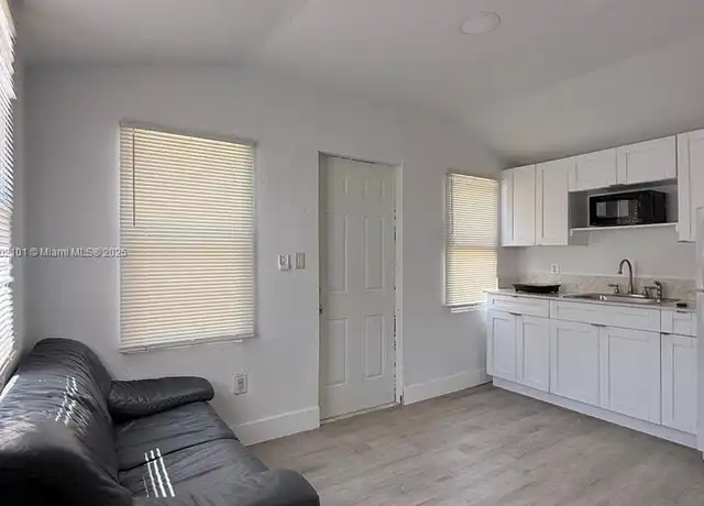 Property at 2460 NW 61st St Unit A, Miami, FL, 33142, 1 bed, 1 bath, [object Object]